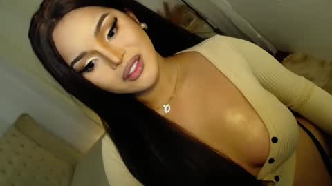    MONA    online show from January 2025 11:17:02 AM