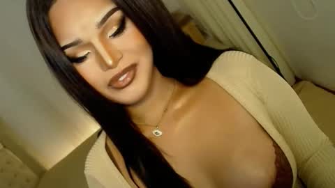    MONA    online show from February 2025 09:31:01 PM