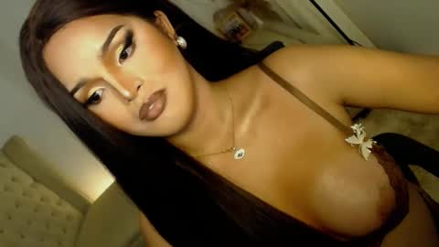    MONA    online show from March 2025 11:37:02 AM