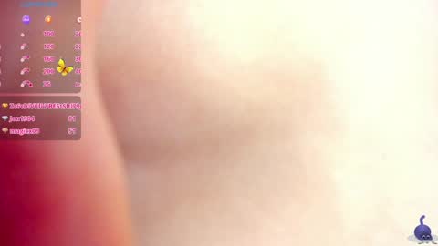 Lucy online show from January 2025 03:57:02 PM