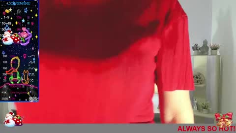 Snapshot of lucy_hot77 chatting on December 2024 09:09:01 PM Lucia online show from December 2024 09:09:01 PM
