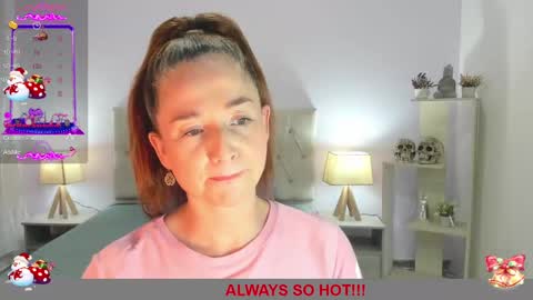 Snapshot of lucy_hot77 chatting on January 2025 09:08:01 PM Lucia online show from January 2025 09:08:01 PM