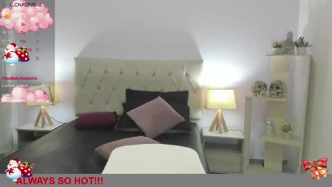 Snapshot of lucy_hot77 chatting on January 2025 09:10:01 PM Lucia online show from January 2025 09:10:01 PM