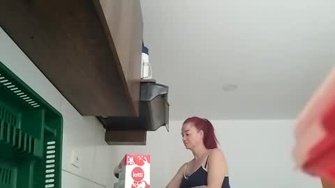 Snapshot of lucy_hot77 chatting on September 2025 02:28:02 PM Lucia online show from September 2025 02:28:02 PM