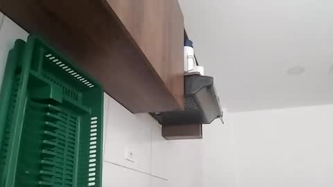 Snapshot of lucy_hot77 chatting on October 2025 02:56:02 PM Lucia online show from October 2025 02:56:02 PM