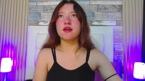 lucy_hs online show from February 2025 06:08:02 AM