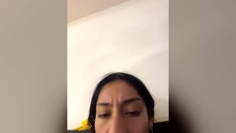 Snapshot of lucy_joi chatting on July 2026 08:01:01 AM Luciana online show from July 2026 08:01:01 AM