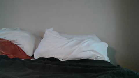 Snapshot of lucy_liberty chatting on January 2025 10:18:01 PM Lucy Liberty online show from January 2025 10:18:01 PM