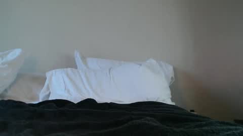 Snapshot of lucy_liberty chatting on January 2025 07:31:02 PM Lucy Liberty online show from January 2025 07:31:02 PM