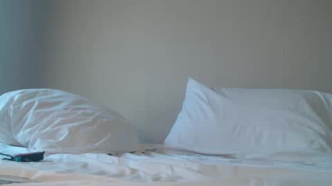 Snapshot of lucy_liberty chatting on February 2025 06:19:01 PM Lucy Liberty online show from February 2025 06:19:01 PM