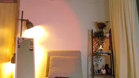 lucy meoww online show from November 2025 11:15:02 PM