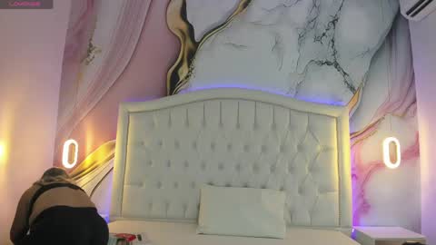 Lucy online show from April 2026 11:59:01 AM