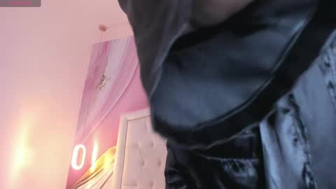 Lucy online show from April 2026 01:48:02 PM