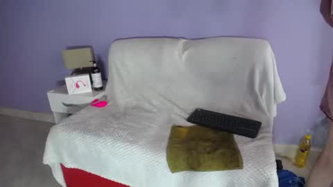  SleepyAbuela online show from March 2026 03:28:02 PM