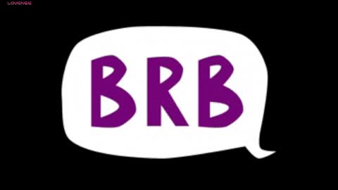 LUCY online show from April 2026 07:45:01 AM