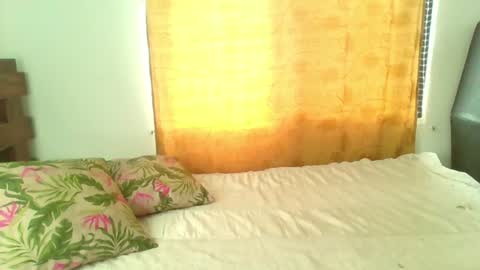 Snapshot of lucy_river_ chatting on June 2026 04:09:02 PM Lucy online show from June 2026 04:09:02 PM