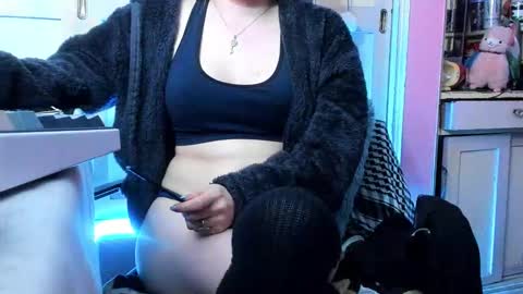 Lulu online show from January 2026 04:37:02 AM