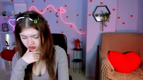 lucy online show from March 2026 10:04:01 AM