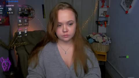 lucy online show from April 2026 07:22:01 PM