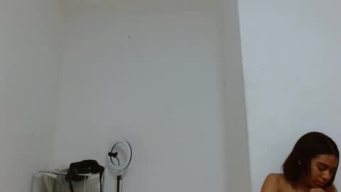 lucy_sluppy_hard online show from February 2026 01:02:02 AM