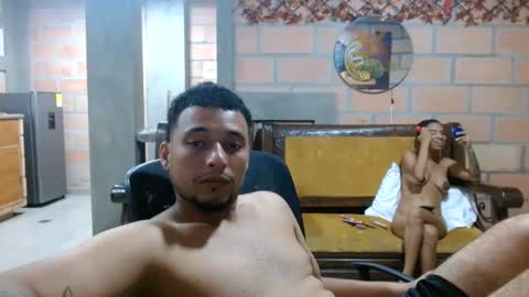 Snapshot of lucy_sluppy_hard chatting on June 2026 02:05:01 AM lucy_sluppy_hard online show from June 2026 02:05:01 AM