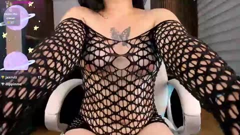 Sofia  online show from December 2024 04:23:02 AM