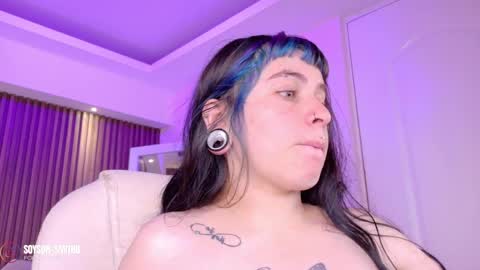 Sofia  online show from April 2026 04:12:02 AM