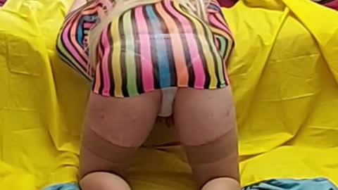 Snapshot of lucy_stockings chatting on October 2025 09:35:02 PM Lucy online show from October 2025 09:35:02 PM