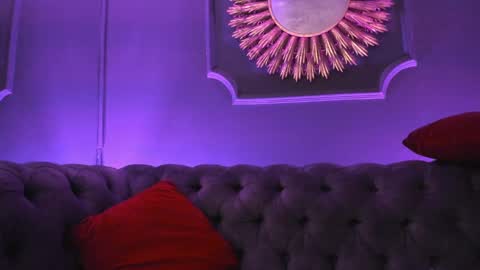 Lucy  online show from December 2024 11:21:01 PM