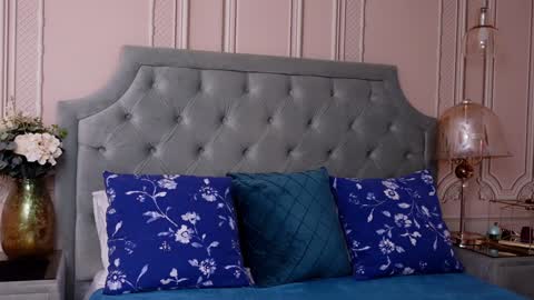 LucyAddison online show from January 2025 06:35:02 AM