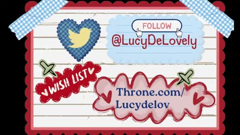 Lucy online show from May 2026 10:50:03 PM