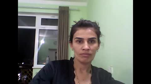 lucydoorbell online show from September 2025 05:05:02 PM