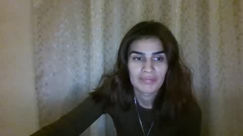 lucydoorbell online show from October 2025 05:42:01 PM