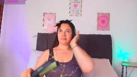Snapshot of lucyfer_111 chatting on July 2026 08:03:01 PM sam online show from July 2026 08:03:01 PM