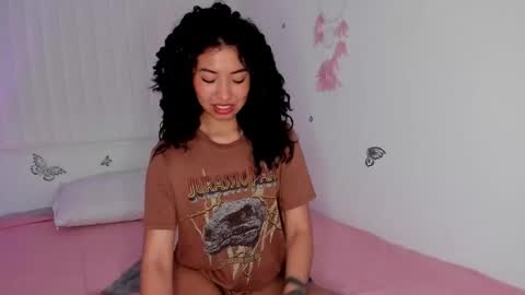 Lucy online show from September 2025 09:36:02 AM