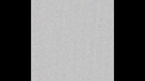 Lucy online show from March 2026 06:56:02 PM