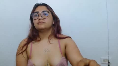 Snapshot of lucyheart_ chatting on March 2026 02:19:01 AM lucy online show from March 2026 02:19:01 AM
