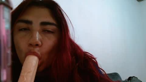 Snapshot of lucyheart_ chatting on April 2026 02:44:02 AM lucy online show from April 2026 02:44:02 AM