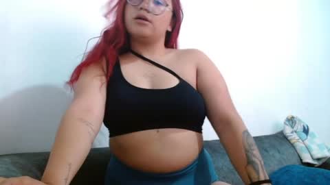 Snapshot of lucyheart_ chatting on April 2026 03:28:02 AM lucy online show from April 2026 03:28:02 AM