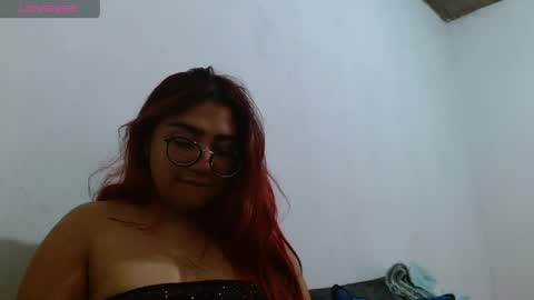 Snapshot of lucyheart_ chatting on April 2026 04:37:01 AM lucy online show from April 2026 04:37:01 AM