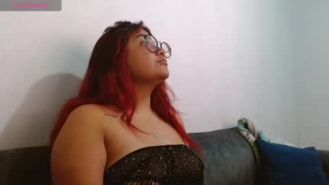 Snapshot of lucyheart_ chatting on April 2026 02:38:02 AM lucy online show from April 2026 02:38:02 AM