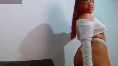 Snapshot of lucyheart_ chatting on May 2026 11:11:01 PM lucy online show from May 2026 11:11:01 PM