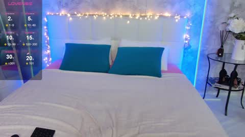 Lucy online show from December 2024 01:56:02 AM