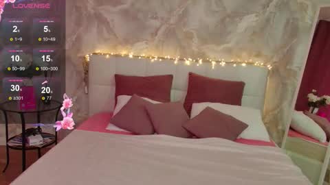 Lucy online show from February 2026 07:17:01 AM