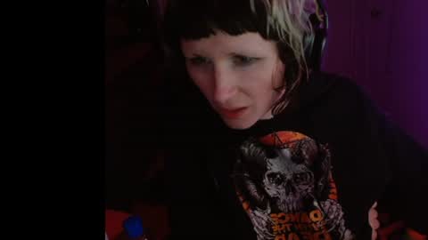 Snapshot of lucylascivious chatting on June 2026 01:58:01 AM lucylascivious online show from June 2026 01:58:01 AM