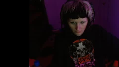 Snapshot of lucylascivious chatting on June 2026 02:24:02 AM lucylascivious online show from June 2026 02:24:02 AM