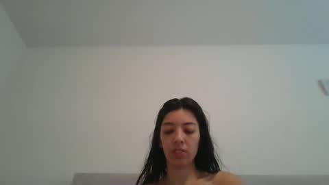 lucylitt25 online show from September 2025 03:12:02 PM