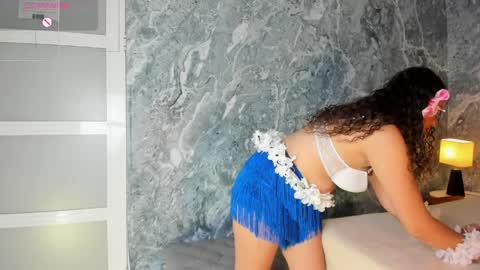 Lucy online show from April 2026 02:23:02 AM