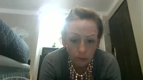Lucy Loves Lookers online show from January 2025 11:06:01 AM