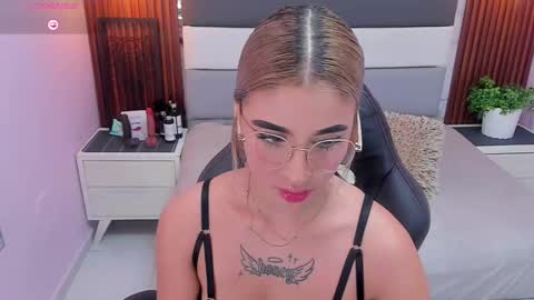 Snapshot of lucymars1 chatting on March 2026 11:37:01 AM L U C Y online show from March 2026 11:37:01 AM